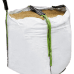 big bag arena 2