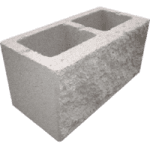 bloque de cemento (1)